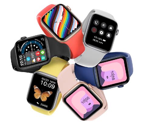 best apple watch clone aliexpress|apple watch clones for sale.